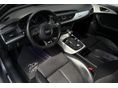 www.cartrend.hu