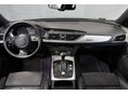 www.cartrend.hu
