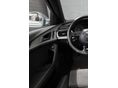 www.cartrend.hu