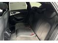 www.cartrend.hu