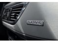 www.cartrend.hu