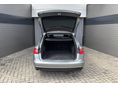 www.cartrend.hu