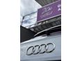 www.cartrend.hu