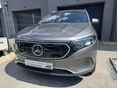 MERCEDES-BENZ EQA 2021/11 - 2