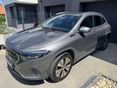MERCEDES-BENZ EQA 250 LUXURY!