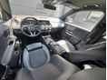 MERCEDES-BENZ EQA 2021/11 - 4
