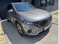 MERCEDES-BENZ EQA 2021/11 - 8