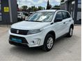 SUZUKI VITARA 2024/6 - 1
