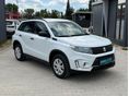 SUZUKI VITARA 2024/6 - 2