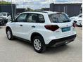 SUZUKI VITARA 2024/6 - 3
