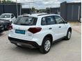 SUZUKI VITARA 2024/6 - 4