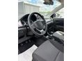 SUZUKI VITARA 2024/6 - 5