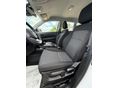 SUZUKI VITARA 2024/6 - 6