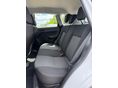 SUZUKI VITARA 2024/6 - 7