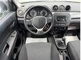 SUZUKI VITARA 2024/6 - 8