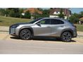 LEXUS UX 2023/5 - 3