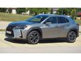 LEXUS UX 2023/5 - 4