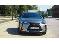 LEXUS UX 2023/5 - 5