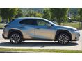 LEXUS UX 2023/5 - 6