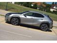 LEXUS UX 2023/5 - 7