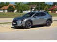 LEXUS UX 2023/5 - 2