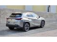 LEXUS UX 2023/5 - 8