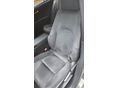 LEXUS UX 2023/5 - 9