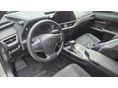 LEXUS UX 2023/5 - 10