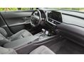 LEXUS UX 2023/5 - 12