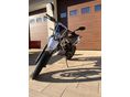 DERBI SENDA X-TREME 50 
