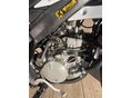 DERBI SENDA X-TREME 50 2012/1 - 4