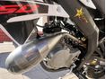 DERBI SENDA X-TREME 50 2012/1 - 5