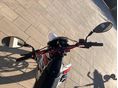 DERBI SENDA X-TREME 50 2012/1 - 7