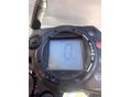 DERBI SENDA X-TREME 50 2012/1 - 8