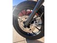 DERBI SENDA X-TREME 50 2012/1 - 9