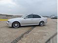 ALPINA B10 V8 2001/11 - 5