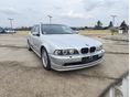ALPINA B10 V8 2001/11 - 6