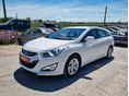 HYUNDAI I40 1.6 GDI Style 3 év garanciával ingyenes szervízekkel 0 ft önerőtől hitelre is