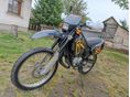 APRILIA RX 50 Am6