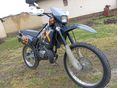 APRILIA RX 50 1998/8 - 2