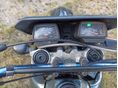 APRILIA RX 50 1998/8 - 3