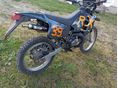 APRILIA RX 50 1998/8 - 4