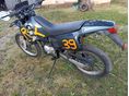 APRILIA RX 50 1998/8 - 5