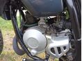 APRILIA RX 50 1998/8 - 6