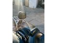 YAMAHA XVS 1300 A MIDNIGHT STAR 2008/3 - 4
