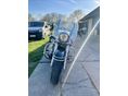 YAMAHA XVS 1300 A MIDNIGHT STAR 2008/3 - 7