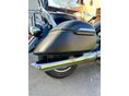 YAMAHA XVS 1300 A MIDNIGHT STAR 2008/3 - 9
