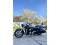 YAMAHA XVS 1300 A MIDNIGHT STAR 2008/3 - 10