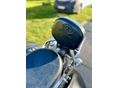 YAMAHA XVS 1300 A MIDNIGHT STAR 2008/3 - 12