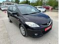 MAZDA 5 2010/1 - 2